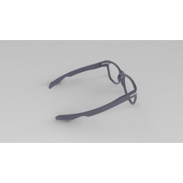 RayBan Style Glasses