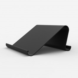 Nexus 7 Stand - Works with new Nexus 7
