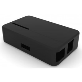 Raspberry Pi Case