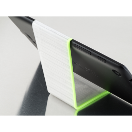 Nexus 7 Stand (2nd Generation)