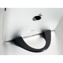 Arch iPad Stand (for iPad 3/4)