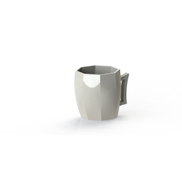 Simple Cup