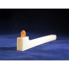 Desktop Defender Arm, Seej