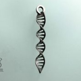 DNA pendant
