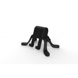 iPhone 5 / 5S Octopus Stand