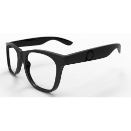 Stylish Hipster Glasses