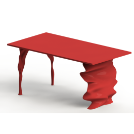 Galuchka Table