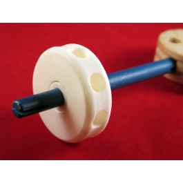 Tinkeriffic BB Bearing