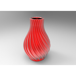 vase27