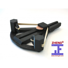 Zheng3 Penny Ballista