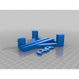 Short Stock Penny Ballista